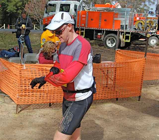2 finish 081 (43).jpg